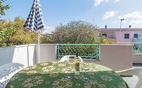 Albergo Residenziale Gli Ontani